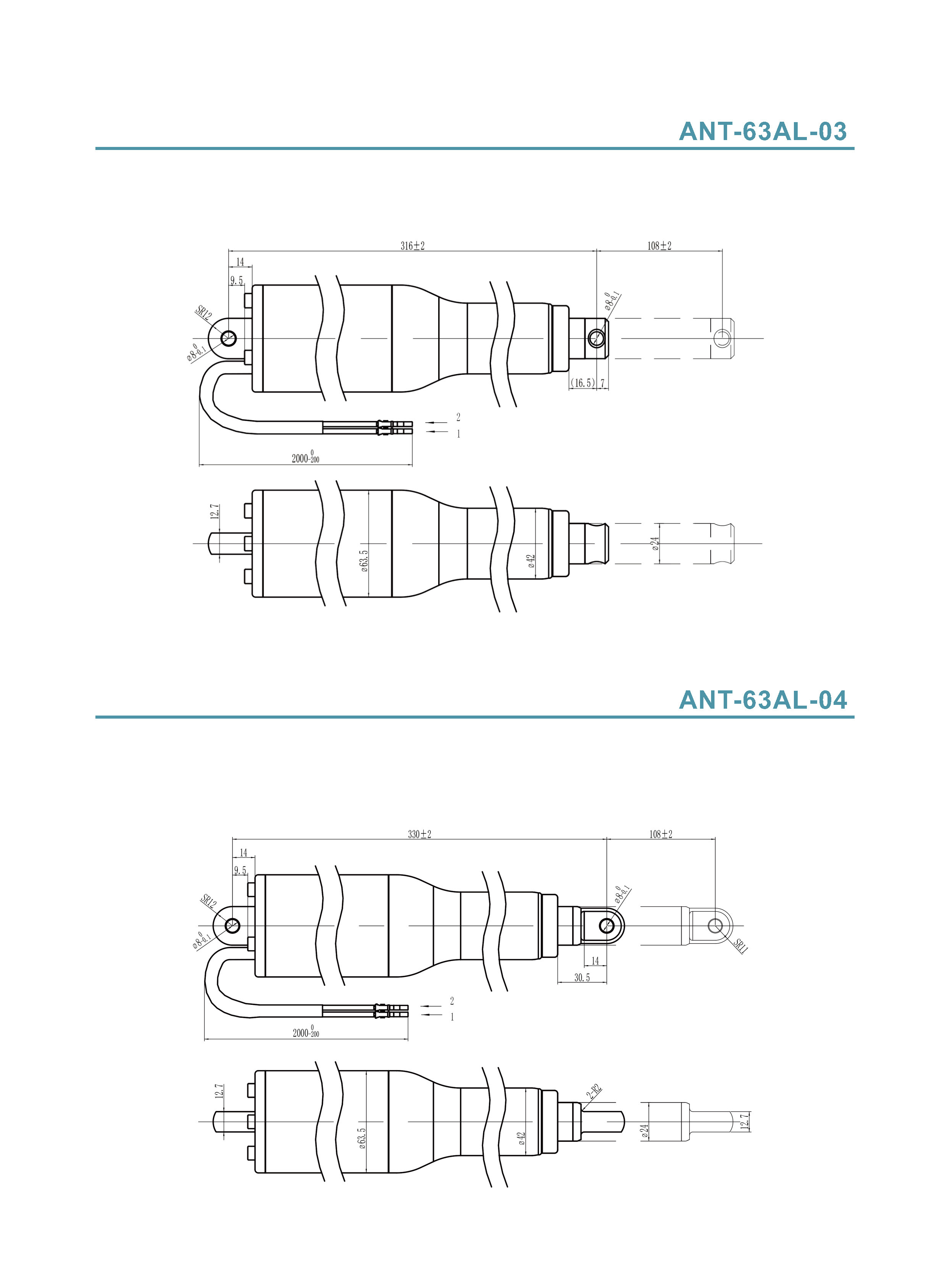 ANT-63_頁(yè)面_4.jpg