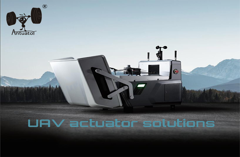 UAV actuator solutions.jpg